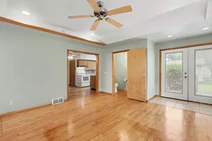 1417 New St, Muskegon, MI 49442 - Photo 6