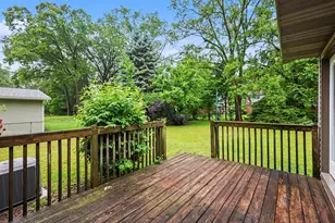 1417 New St, Muskegon, MI 49442 - Photo 24