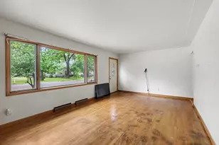 1417 New St, Muskegon, MI 49442 - Photo 10