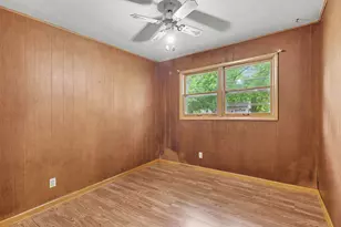 1417 New St, Muskegon, MI 49442 - Photo 14