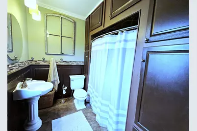 24 Garrison Avenue, Battle Creek, MI 49017 - Photo 6