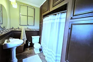 24 Garrison Ave, Battle Creek, MI 49017 - Photo 6