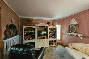 24 Garrison Ave, Battle Creek, MI 49017 - Photo 8