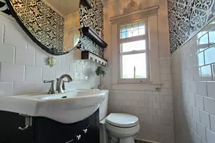 24 Garrison Ave, Battle Creek, MI 49017 - Photo 10