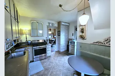 24 Garrison Avenue, Battle Creek, MI 49017 - Photo 4