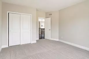 50443 Silverton Dr, Canton, MI 48187 - Photo 52