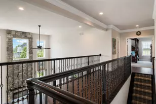 50443 Silverton Dr, Canton, MI 48187 - Photo 56