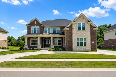 50443 Silverton Drive, Canton, MI 48187 - Photo 2
