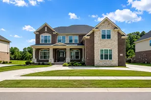 50443 Silverton Dr, Canton, MI 48187 - Photo 2