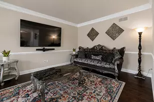 50443 Silverton Dr, Canton, MI 48187 - Photo 8