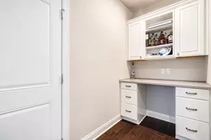50443 Silverton Dr, Canton, MI 48187 - Photo 32