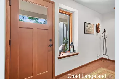 4079 65th Street, Holland, MI 49423 - Photo 20