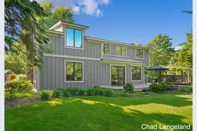 4079 65th Street, Holland, MI 49423 - Photo 14