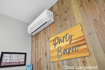 4079 65th Street, Holland, MI 49423 - Photo 78