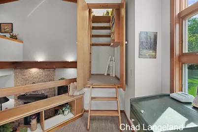 4079 65th Street, Holland, MI 49423 - Photo 48