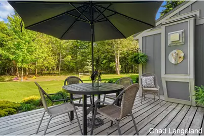 4079 65th Street, Holland, MI 49423 - Photo 12