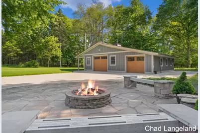 4079 65th Street, Holland, MI 49423 - Photo 72
