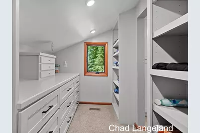 4079 65th Street, Holland, MI 49423 - Photo 64