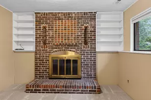 10311 Warner Rd, Milan, MI 48160 - Photo 36