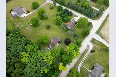 10311 Warner Road, Milan, MI 48160 - Photo 80