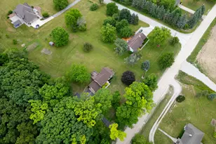10311 Warner Rd, Milan, MI 48160 - Photo 80