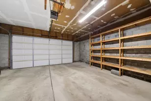 10311 Warner Rd, Milan, MI 48160 - Photo 48