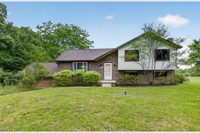 10311 Warner Road, Milan, MI 48160 - Photo 1