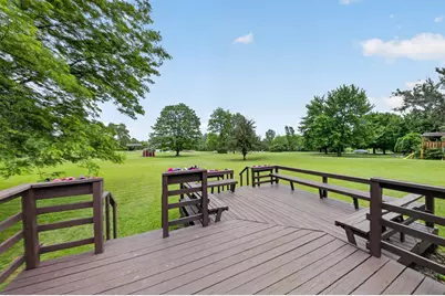 10311 Warner Road, Milan, MI 48160 - Photo 54