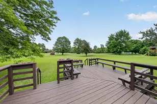 10311 Warner Rd, Milan, MI 48160 - Photo 54