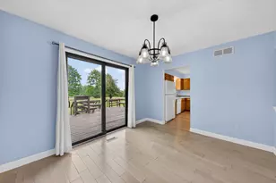 10311 Warner Rd, Milan, MI 48160 - Photo 10
