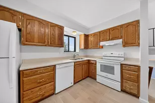 10311 Warner Rd, Milan, MI 48160 - Photo 14