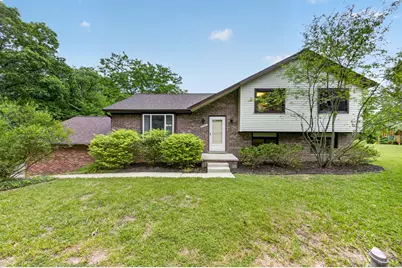 10311 Warner Road, Milan, MI 48160 - Photo 84