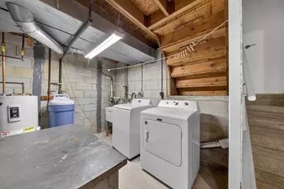 10311 Warner Road, Milan, MI 48160 - Photo 42