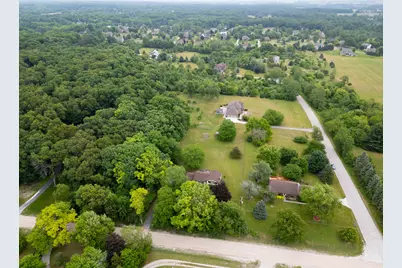 10311 Warner Road, Milan, MI 48160 - Photo 74
