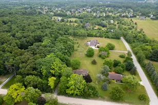 10311 Warner Rd, Milan, MI 48160 - Photo 74