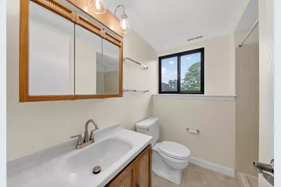 10311 Warner Road, Milan, MI 48160 - Photo 32