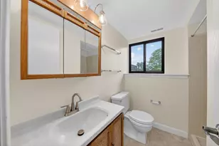 10311 Warner Rd, Milan, MI 48160 - Photo 32