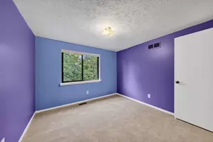 10311 Warner Rd, Milan, MI 48160 - Photo 26