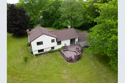 10311 Warner Road, Milan, MI 48160 - Photo 82
