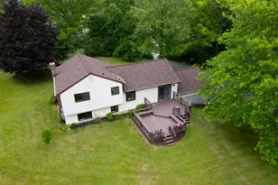 10311 Warner Rd, Milan, MI 48160 - Photo 82