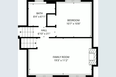 10311 Warner Road, Milan, MI 48160 - Photo 40