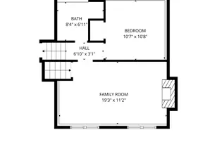 10311 Warner Rd, Milan, MI 48160 - Photo 40