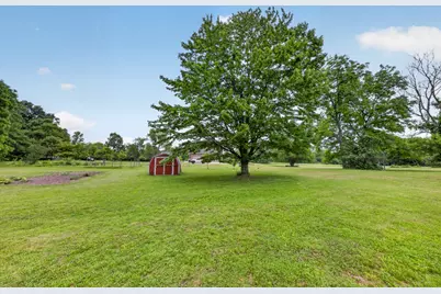 10311 Warner Road, Milan, MI 48160 - Photo 58