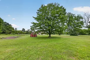 10311 Warner Rd, Milan, MI 48160 - Photo 58