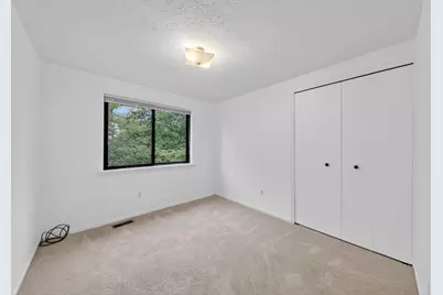 10311 Warner Road, Milan, MI 48160 - Photo 28