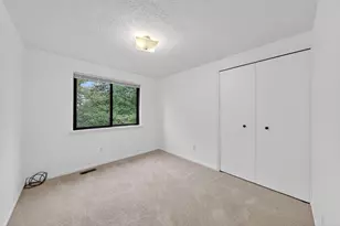 10311 Warner Rd, Milan, MI 48160 - Photo 28