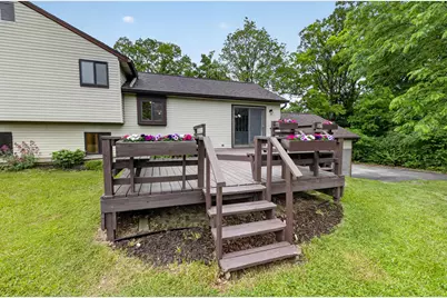 10311 Warner Road, Milan, MI 48160 - Photo 52