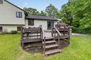 10311 Warner Rd, Milan, MI 48160 - Photo 52
