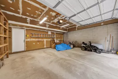 10311 Warner Road, Milan, MI 48160 - Photo 46