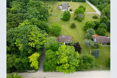 10311 Warner Road, Milan, MI 48160 - Photo 72